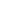 Glúten Free